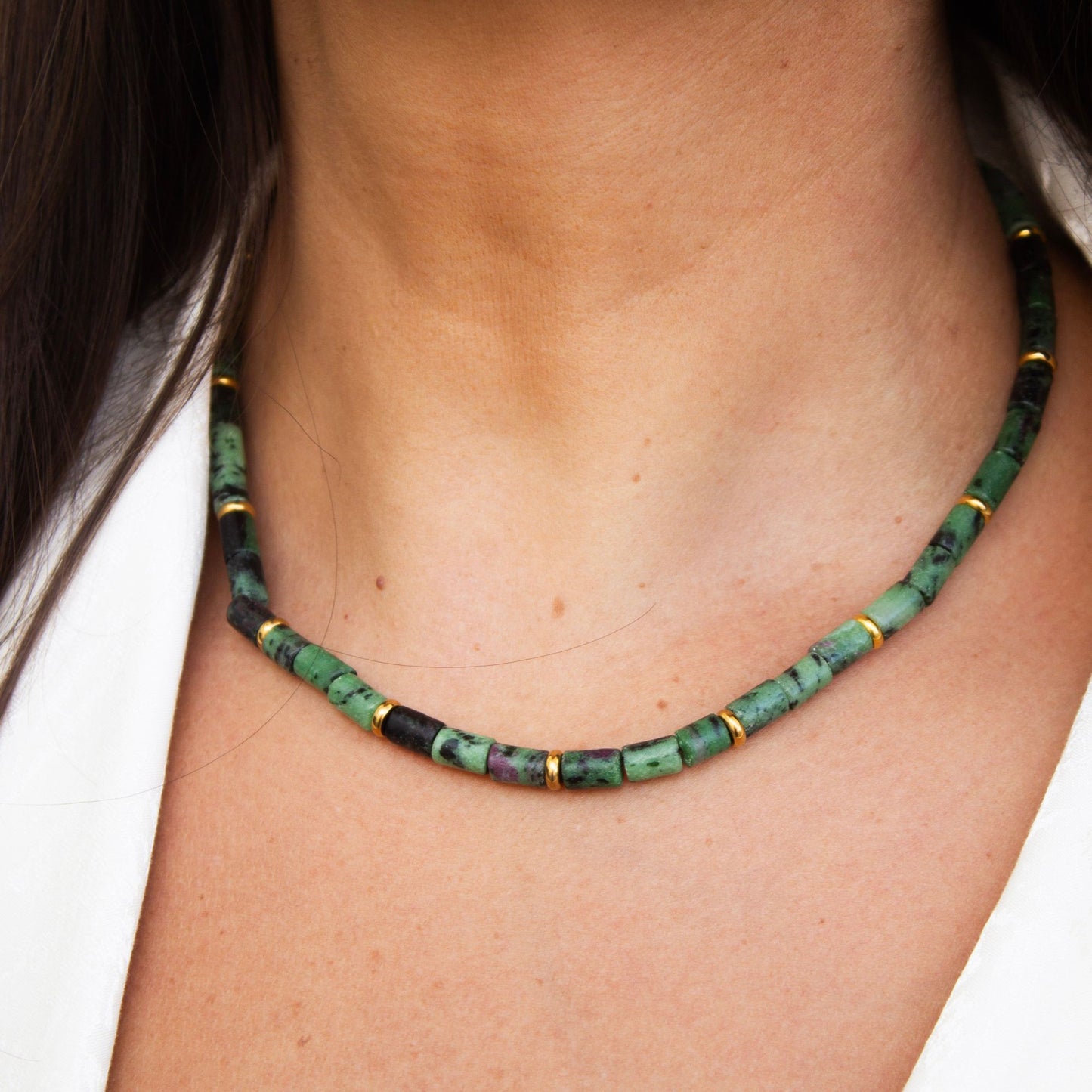 Emerald