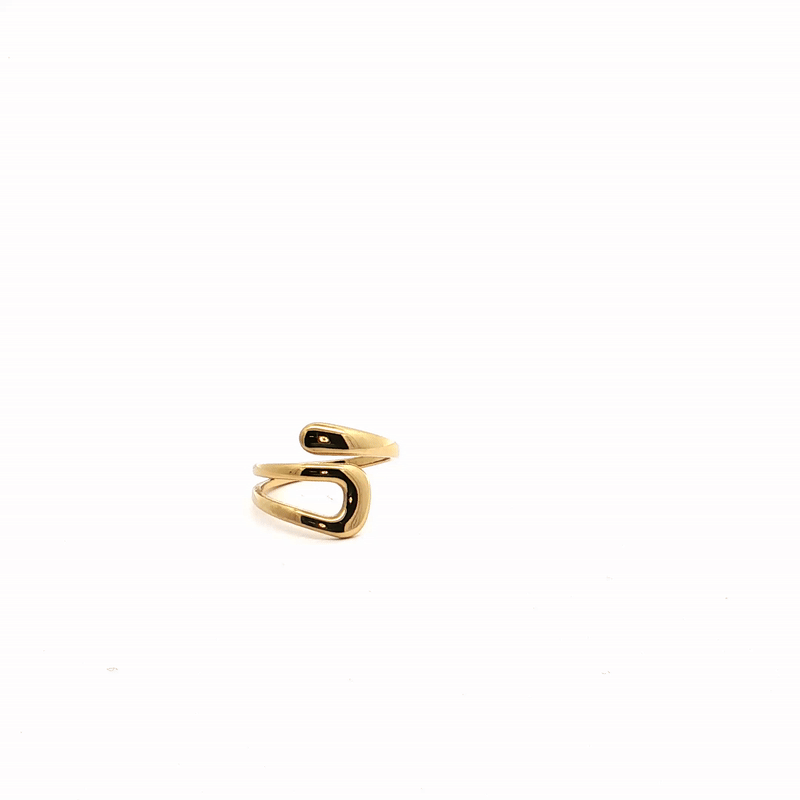 Orbit Ring