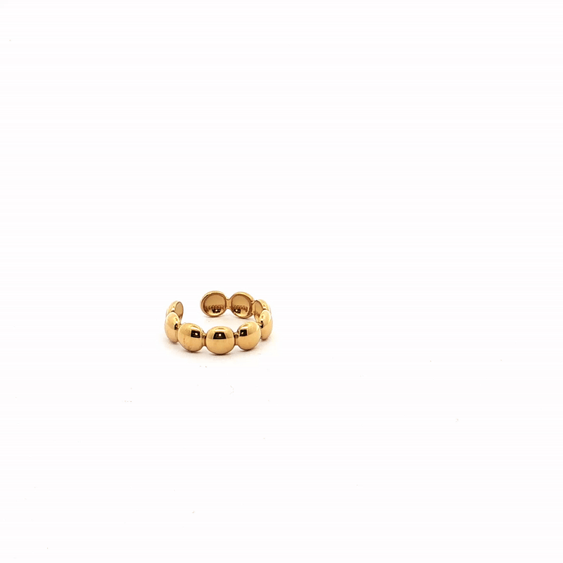 Bead Luxe