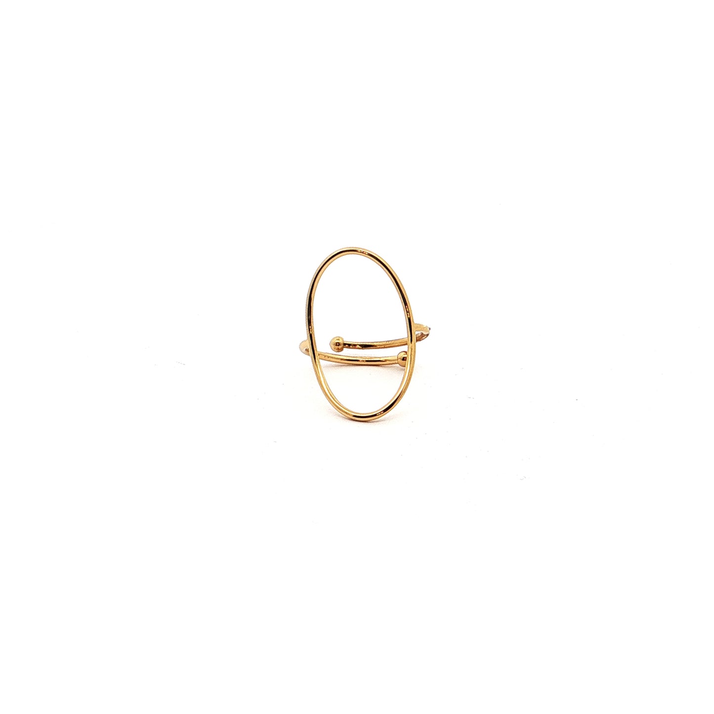 Infinity Arc