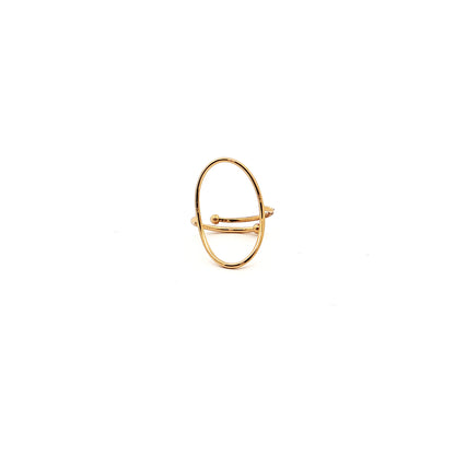 Infinity Arc