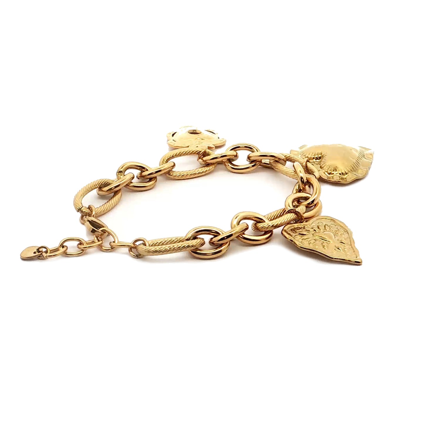 Amor Dourado