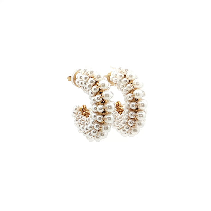 Pérola Luxe