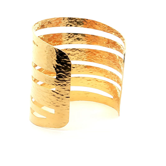 Estrela - Ajustável