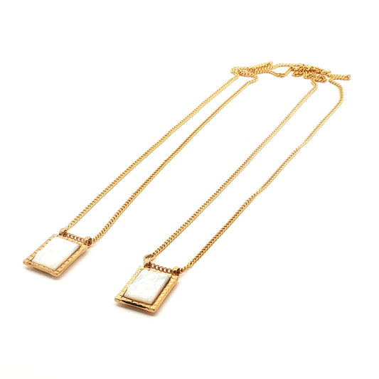 Nossa Senhora das Graças