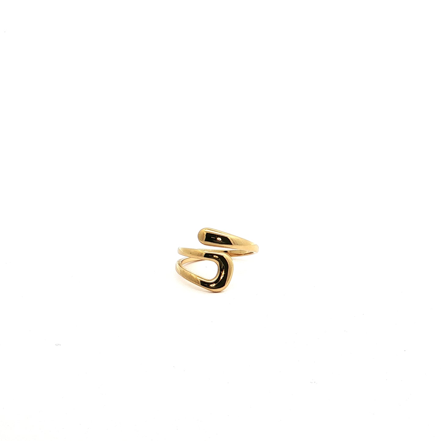 Orbit Ring
