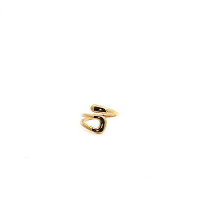 Orbit Ring
