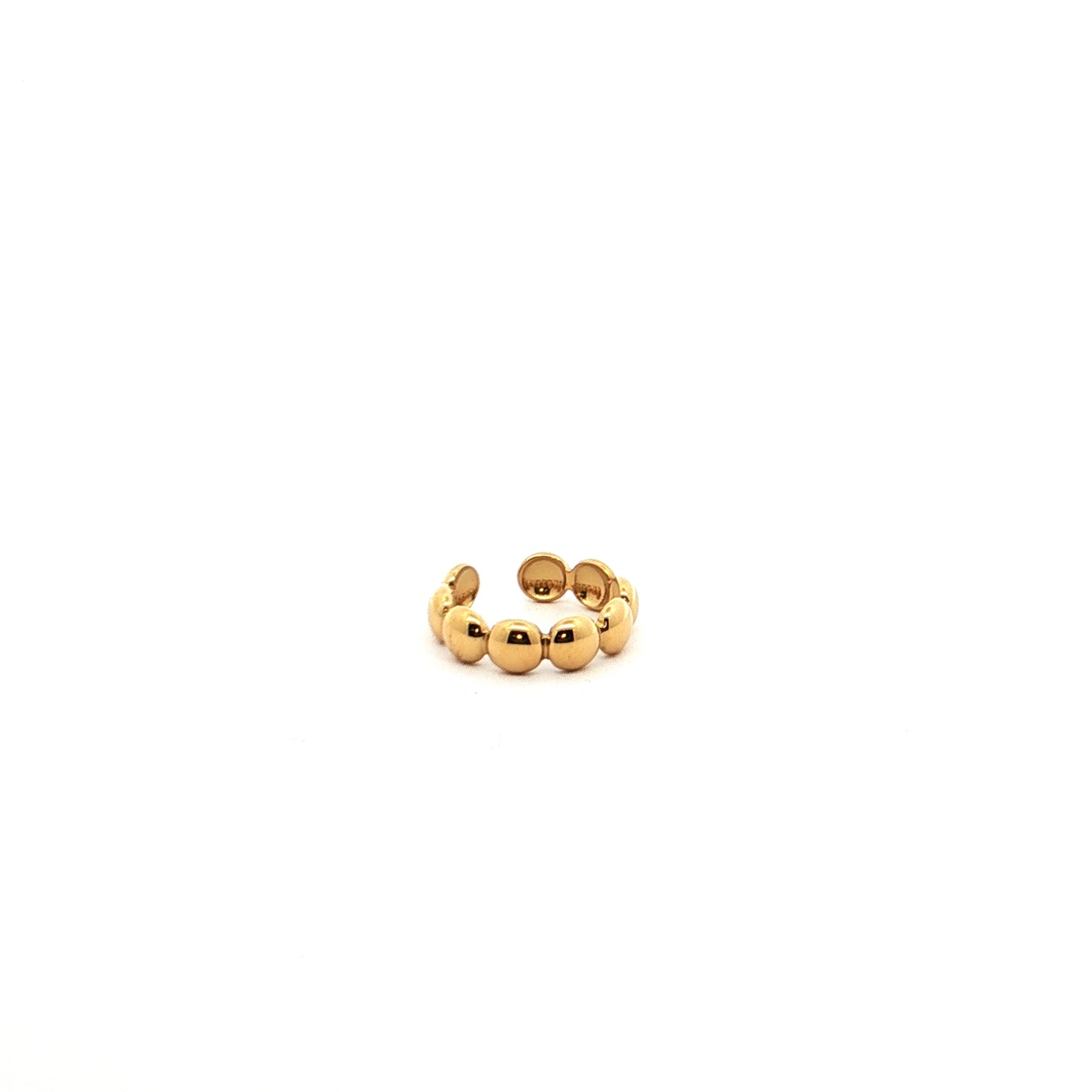 Bead Luxe