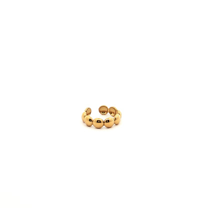 Bead Luxe
