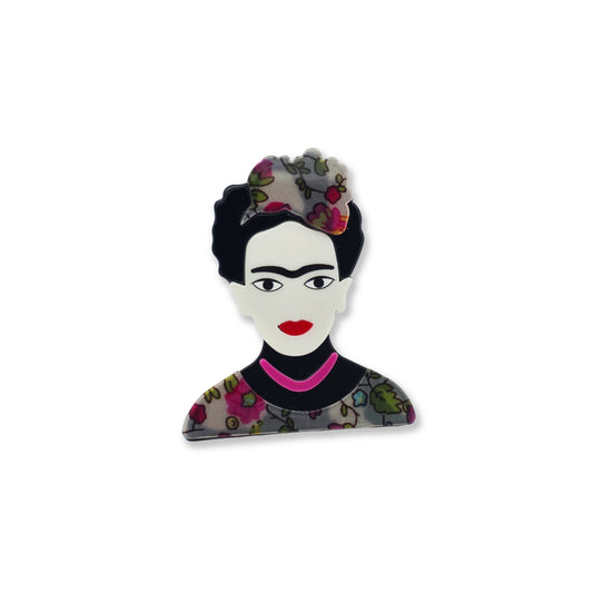 Frida Kahlo