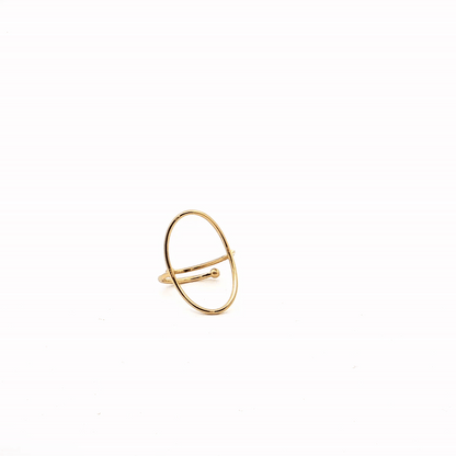 Infinity Arc